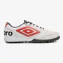 Chuteira Umbro Class+