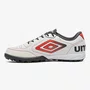 Chuteira Umbro Class+