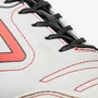Chuteira Umbro Class+