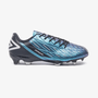 Chuteira Umbro Domain