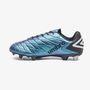Chuteira Umbro Domain
