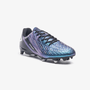 Chuteira Umbro Domain