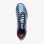 Chuteira Umbro Domain