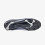 Chuteira Umbro Domain