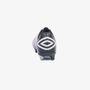 Chuteira Umbro Domain