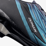 Chuteira Umbro Domain