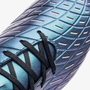 Chuteira Umbro Domain