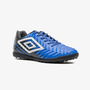 Chuteira Umbro Fifty V