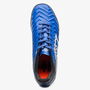 Chuteira Umbro Fifty V