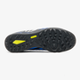 Chuteira Umbro Fifty V