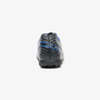 Chuteira Umbro Fifty V