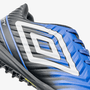 Chuteira Umbro Fifty V