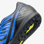 Chuteira Umbro Fifty V