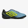 Chuteira Umbro Fifty V
