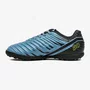 Chuteira Umbro Fifty V