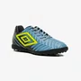 Chuteira Umbro Fifty V