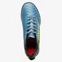 Chuteira Umbro Fifty V