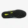 Chuteira Umbro Fifty V