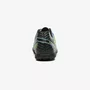 Chuteira Umbro Fifty V