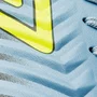 Chuteira Umbro Fifty V
