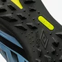 Chuteira Umbro Fifty V