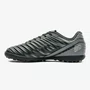 Chuteira Umbro Fifty V