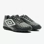 Chuteira Umbro Fifty V