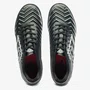Chuteira Umbro Fifty V