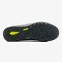 Chuteira Umbro Fifty V