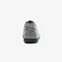 Chuteira Umbro Fifty V