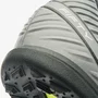 Chuteira Umbro Fifty V