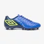 Chuteira Umbro Fifty Vi League