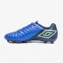 Chuteira Umbro Fifty Vi League