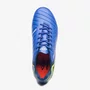 Chuteira Umbro Fifty Vi League