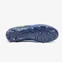 Chuteira Umbro Fifty Vi League