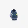 Chuteira Umbro Fifty Vi League