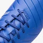 Chuteira Umbro Fifty Vi League
