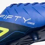 Chuteira Umbro Fifty Vi League