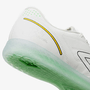 Chuteira Umbro Futsal Br