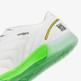 Chuteira Umbro Futsal Br