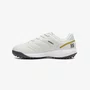 Chuteira Umbro Futsal Br