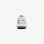 Chuteira Umbro Futsal Br
