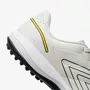 Chuteira Umbro Futsal Br