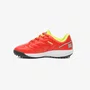 Chuteira Umbro Futsal Br