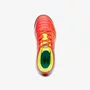 Chuteira Umbro Futsal Br