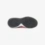 Chuteira Umbro Futsal Br