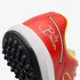 Chuteira Umbro Futsal Br