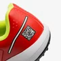 Chuteira Umbro Futsal Br