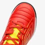 Chuteira Umbro Futsal Br
