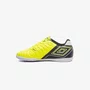 Chuteira Umbro Futsal Fifty Vi Jr